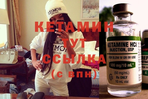 трава Абаза