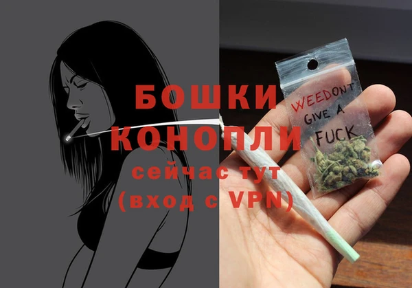 дживик Кодинск