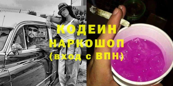 дмт Козловка