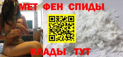 дурь Малгобек