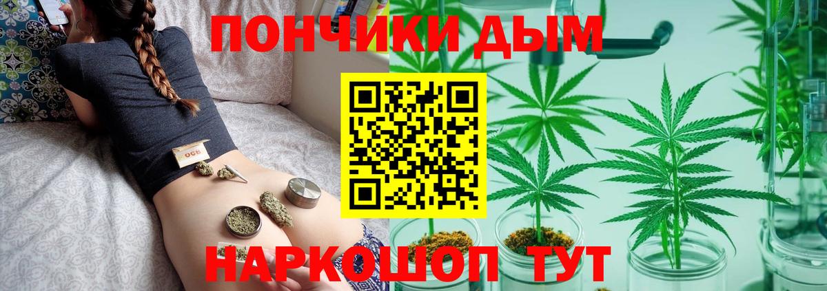 Серпухов  Канабис ГИДРОПОН  Каннабис план  Вход с VPN  Бошки Шишки Amnesia 
